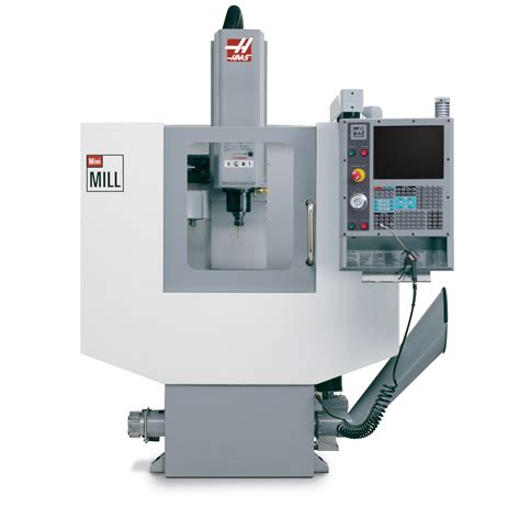 cnc machine single phase|haas mini mill post processor.